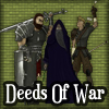 Deeds of War
